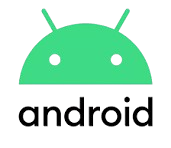Android App